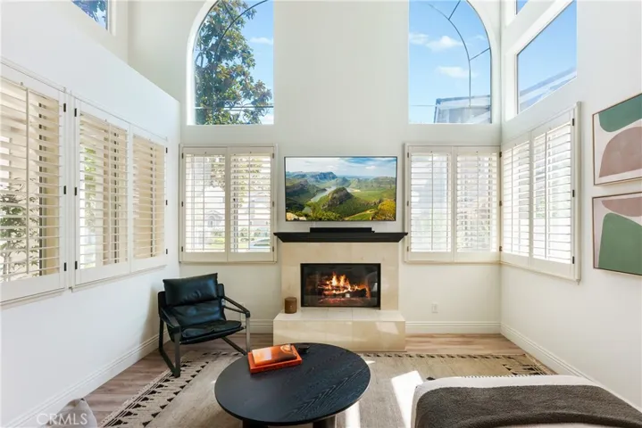 1151 Westcreek, Westlake Village, California 91362