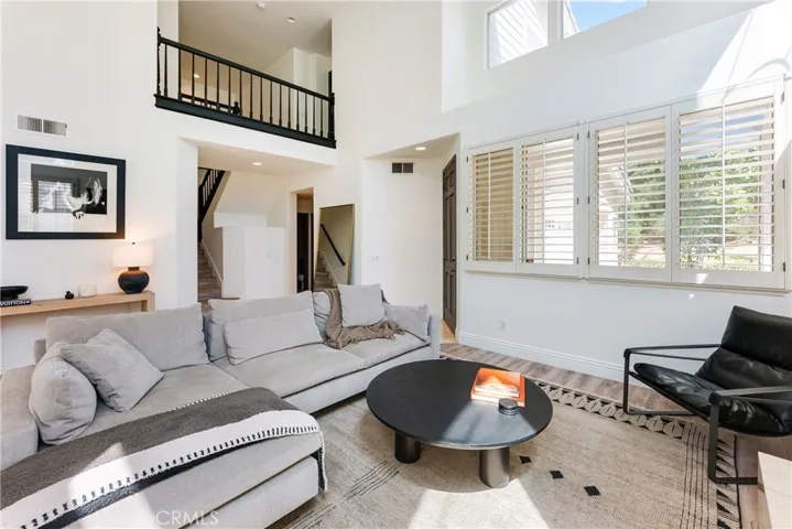 1151 Westcreek, Westlake Village, California 91362