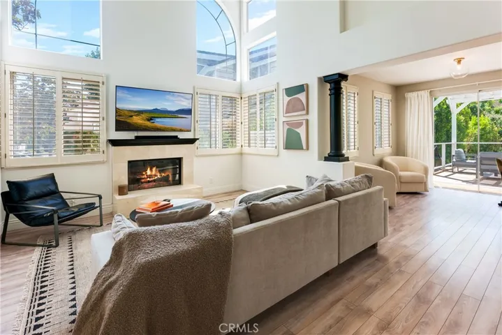 1151 Westcreek Lane, Westlake Village, California 91362