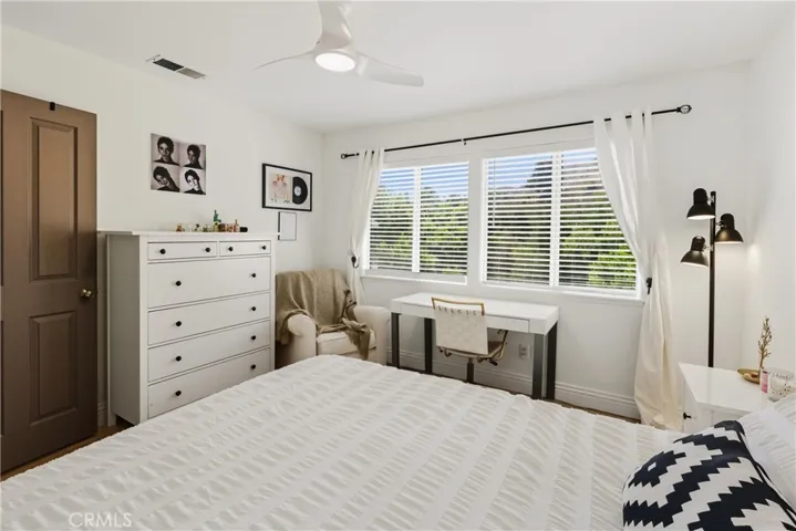 1151 Westcreek, Westlake Village, California 91362