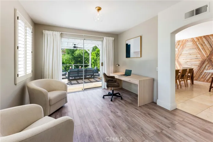 1151 Westcreek, Westlake Village, California 91362