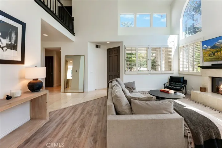 1151 Westcreek Lane, Westlake Village, California 91362
