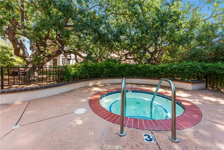1151 Westcreek, Westlake Village, California 91362