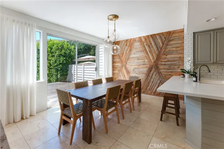 1151 Westcreek Lane, Westlake Village, California 91362