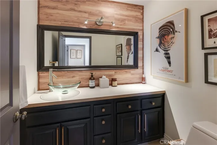 1151 Westcreek, Westlake Village, California 91362