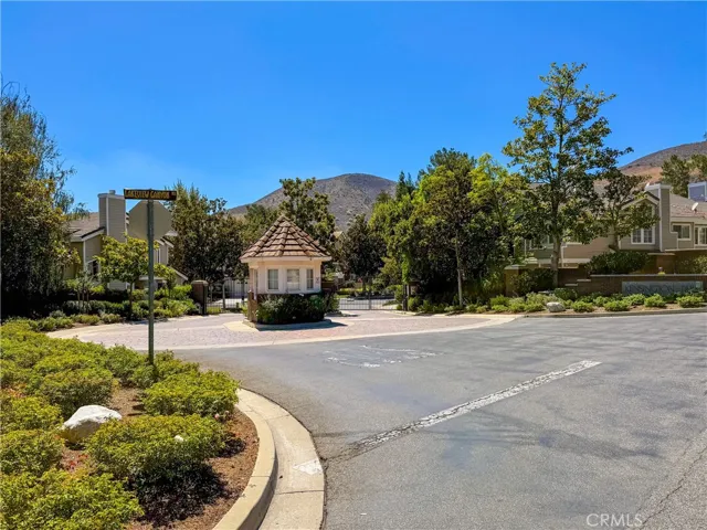 1151 Westcreek, Westlake Village, California 91362