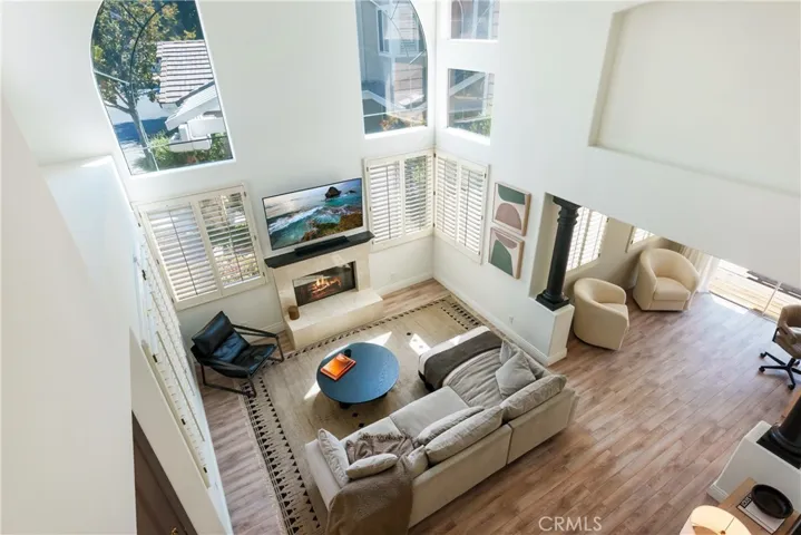 1151 Westcreek, Westlake Village, California 91362