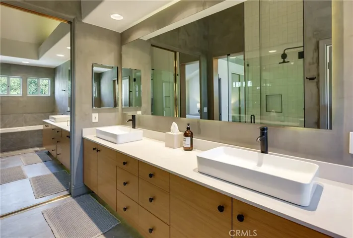 1151 Westcreek, Westlake Village, California 91362