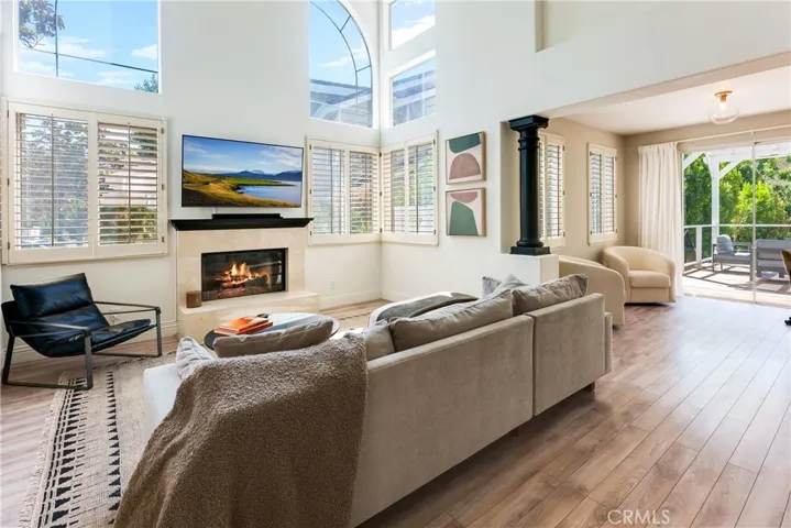 1151 Westcreek, Westlake Village, California 91362