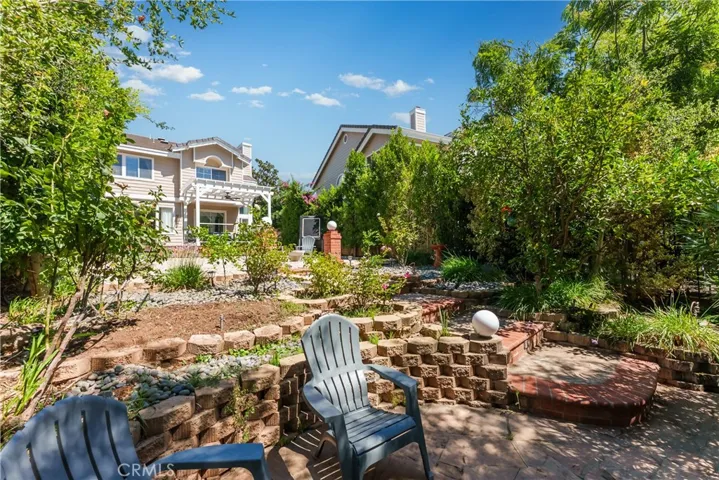 1151 Westcreek Lane, Westlake Village, California 91362
