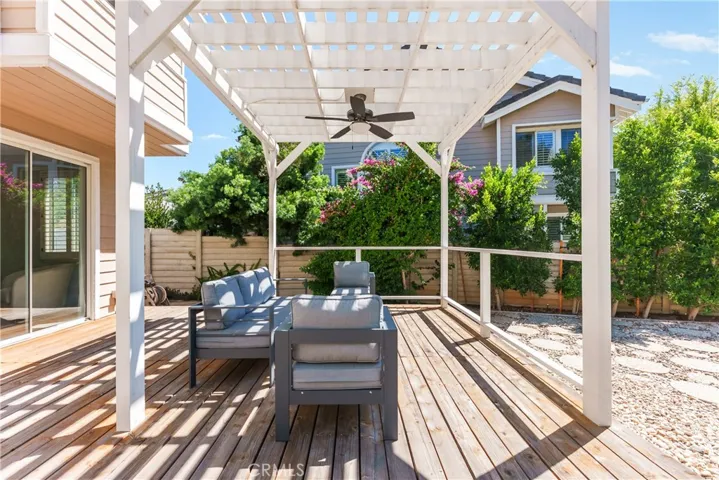 1151 Westcreek Lane, Westlake Village, California 91362