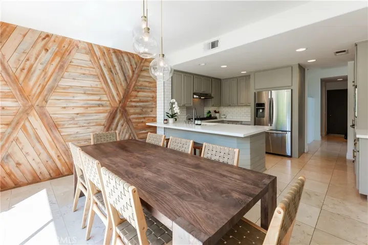 1151 Westcreek Lane, Westlake Village, California 91362