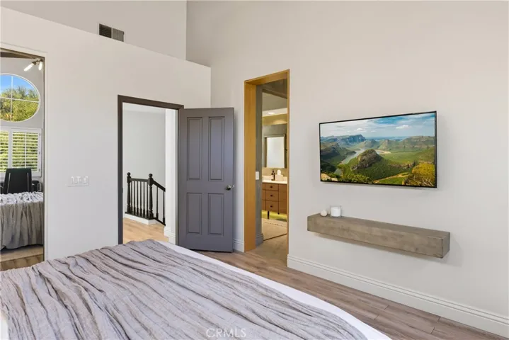 1151 Westcreek, Westlake Village, California 91362