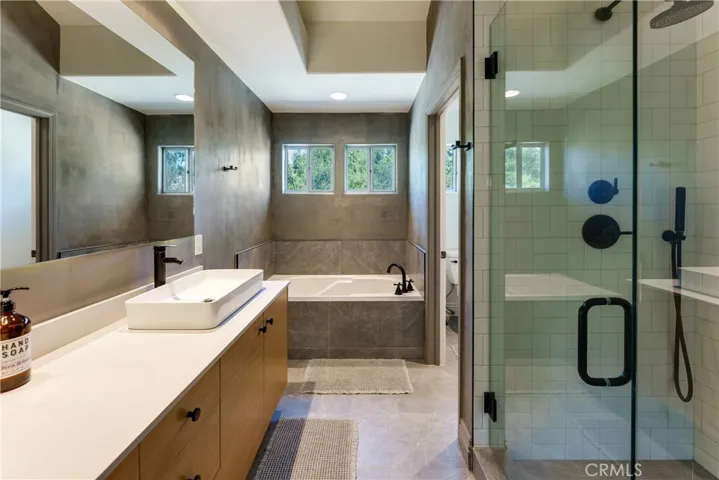 1151 Westcreek, Westlake Village, California 91362