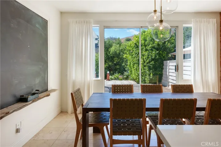1151 Westcreek, Westlake Village, California 91362