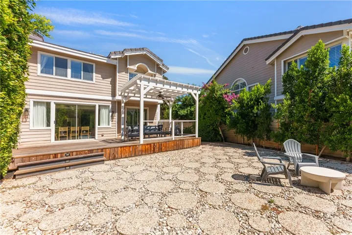 1151 Westcreek, Westlake Village, California 91362