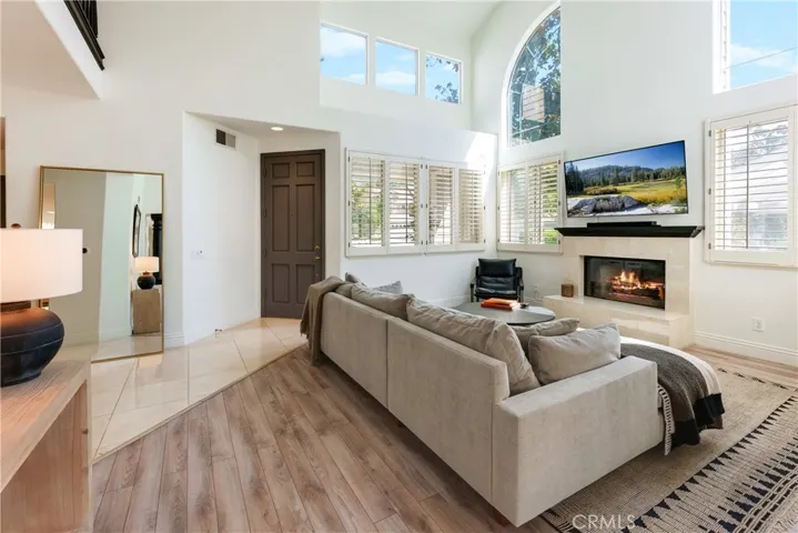 1151 Westcreek, Westlake Village, California 91362