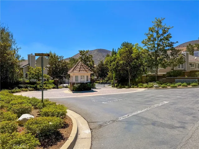 1151 Westcreek Lane, Westlake Village, California 91362