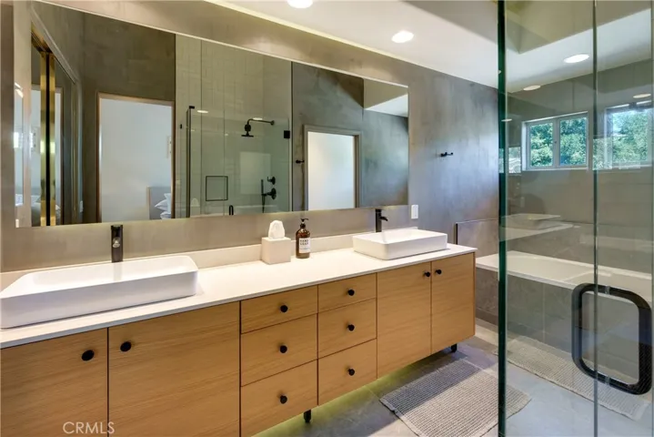 1151 Westcreek Lane, Westlake Village, California 91362