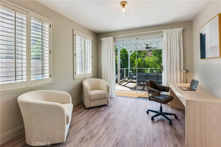 1151 Westcreek, Westlake Village, California 91362