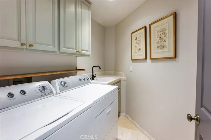 1151 Westcreek Lane, Westlake Village, California 91362