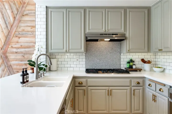 1151 Westcreek Lane, Westlake Village, California 91362