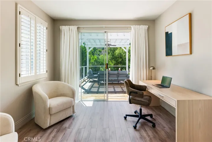 1151 Westcreek Lane, Westlake Village, California 91362
