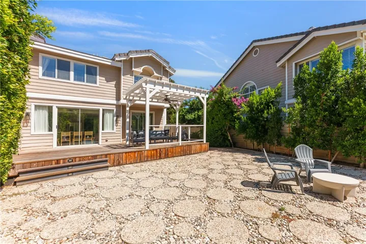 1151 Westcreek Lane, Westlake Village, California 91362