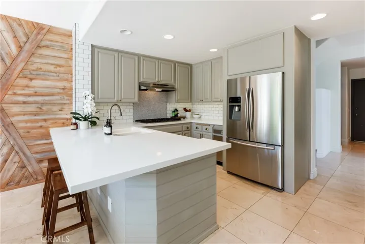 1151 Westcreek Lane, Westlake Village, California 91362