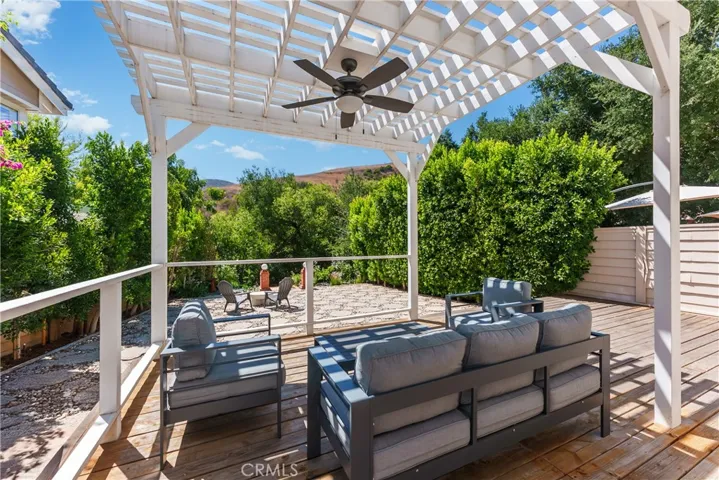 1151 Westcreek Lane, Westlake Village, California 91362