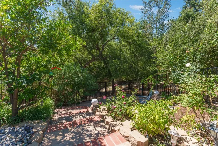 1151 Westcreek Lane, Westlake Village, California 91362