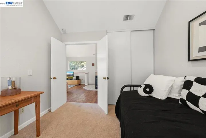 7350 Cronin Cir, Dublin, California 94568