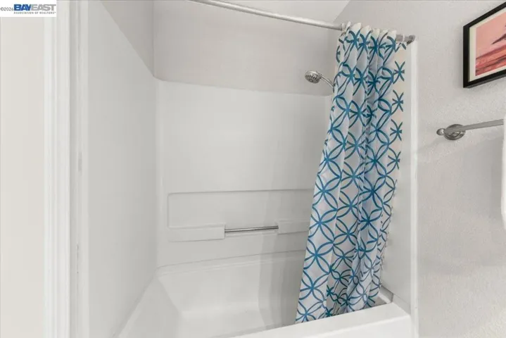 7350 Cronin Cir, Dublin, California 94568