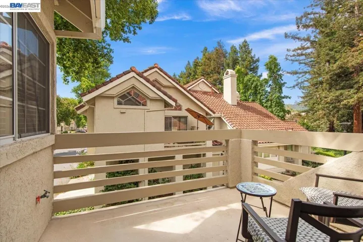 7350 Cronin Cir, Dublin, California 94568