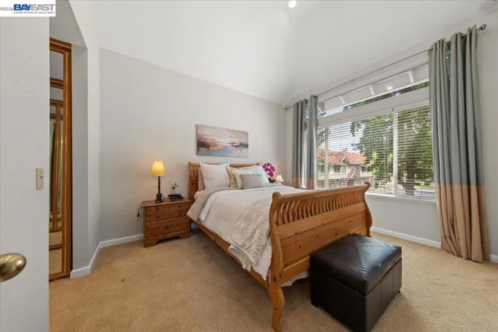 7350 Cronin Cir, Dublin, California 94568
