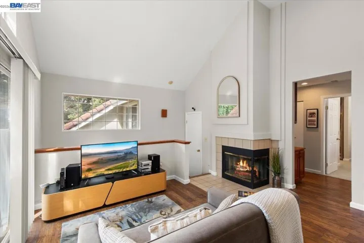 7350 Cronin Cir, Dublin, California 94568