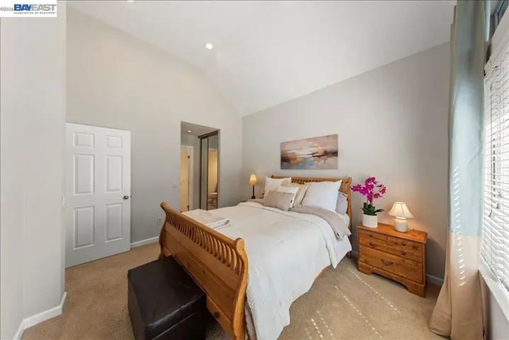 7350 Cronin Cir, Dublin, California 94568