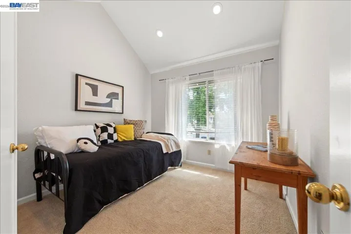 7350 Cronin Cir, Dublin, California 94568