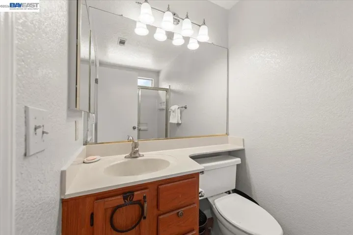 7350 Cronin Cir, Dublin, California 94568