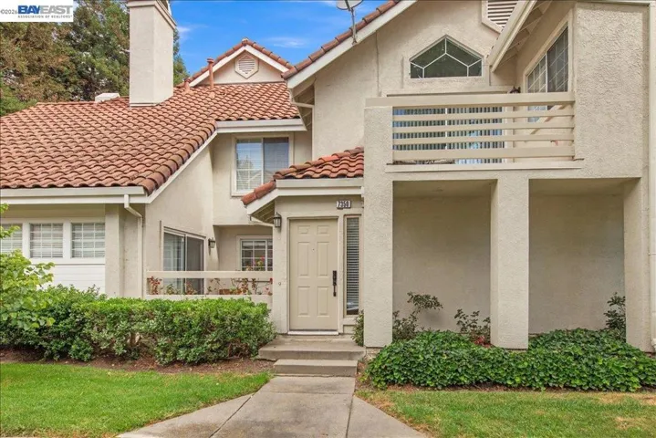 7350 Cronin Cir, Dublin, California 94568