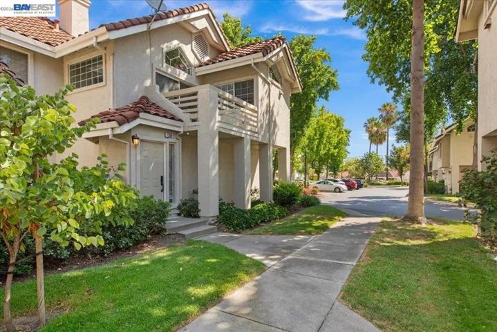 7350 Cronin Cir, Dublin, California 94568