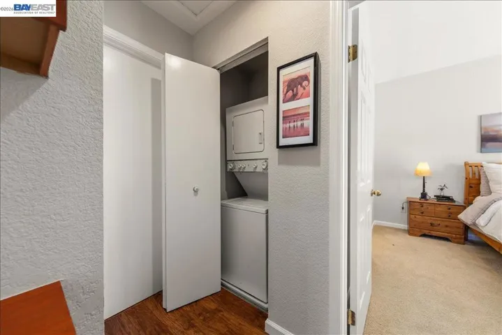 7350 Cronin Cir, Dublin, California 94568