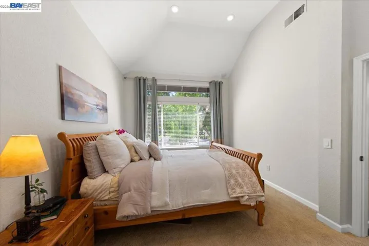 7350 Cronin Cir, Dublin, California 94568