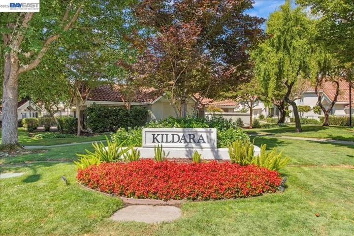 7350 Cronin Cir, Dublin, California 94568