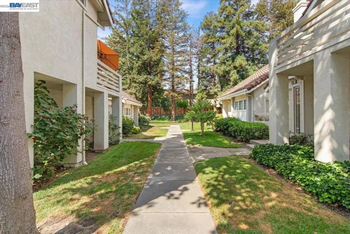 7350 Cronin Cir, Dublin, California 94568