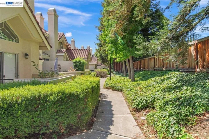 7350 Cronin Cir, Dublin, California 94568