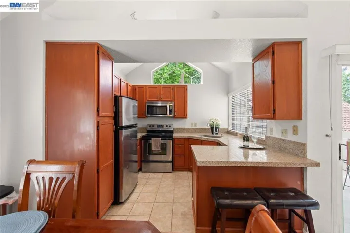 7350 Cronin Cir, Dublin, California 94568