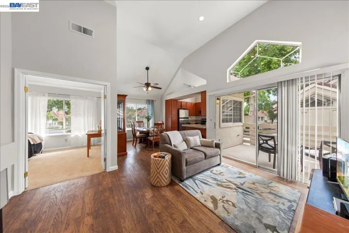 7350 Cronin Cir, Dublin, California 94568