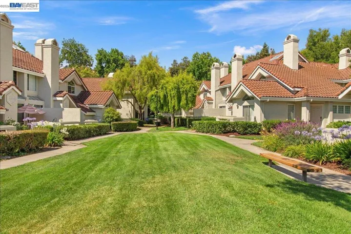 7350 Cronin Cir, Dublin, California 94568