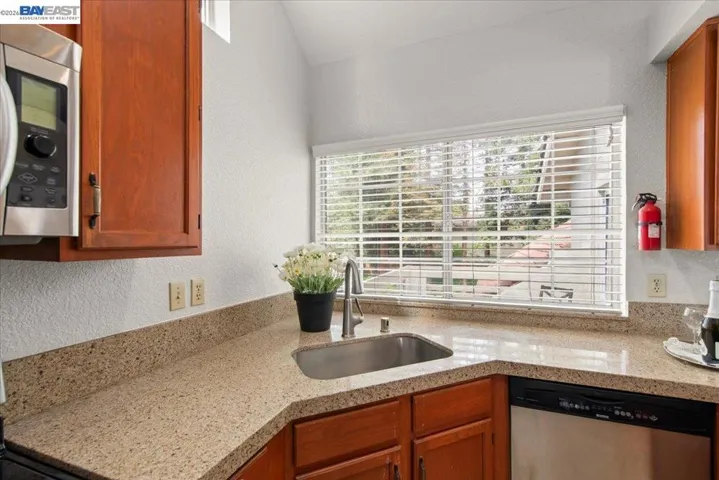 7350 Cronin Cir, Dublin, California 94568
